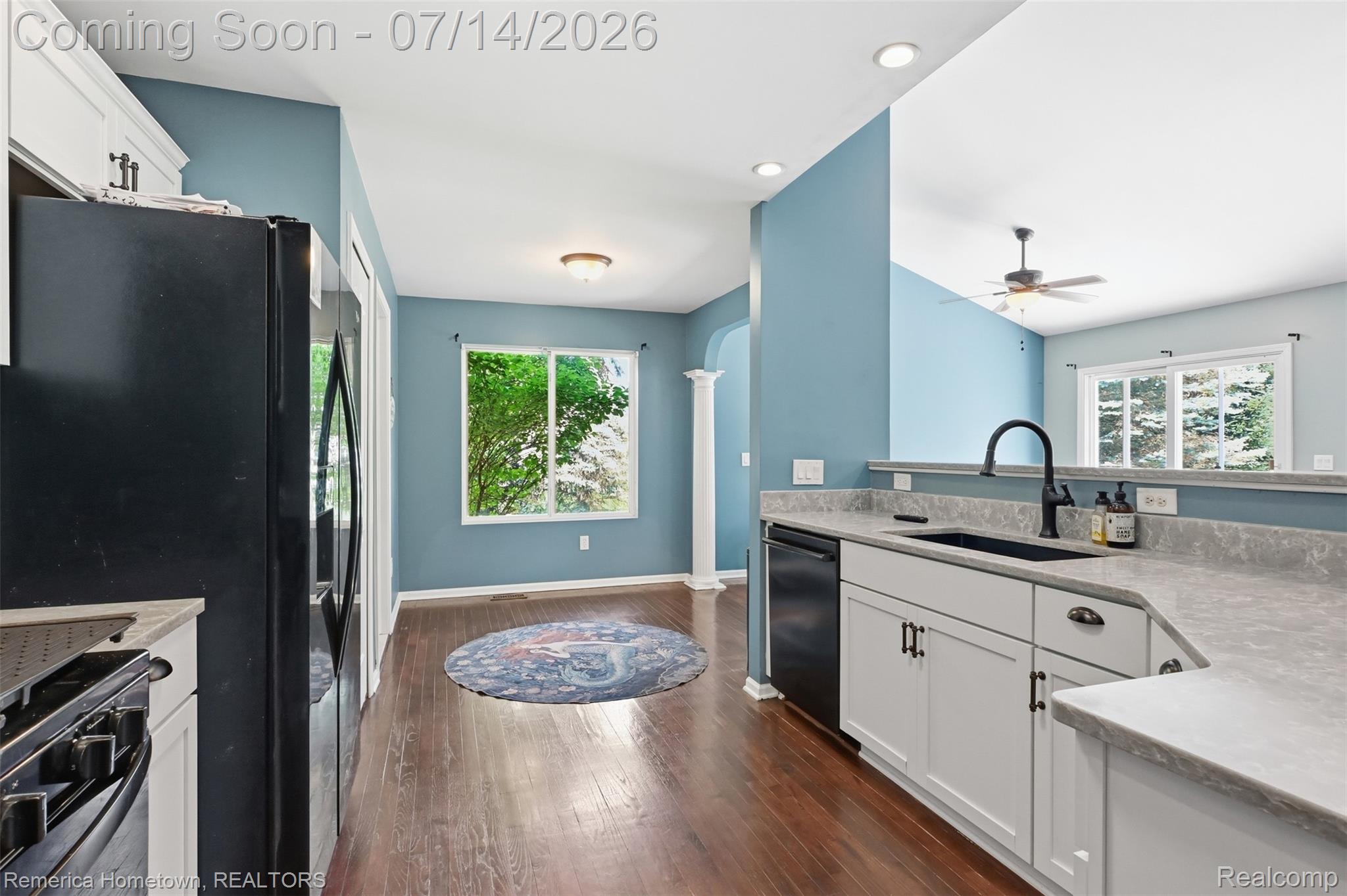 217 Crystal Court