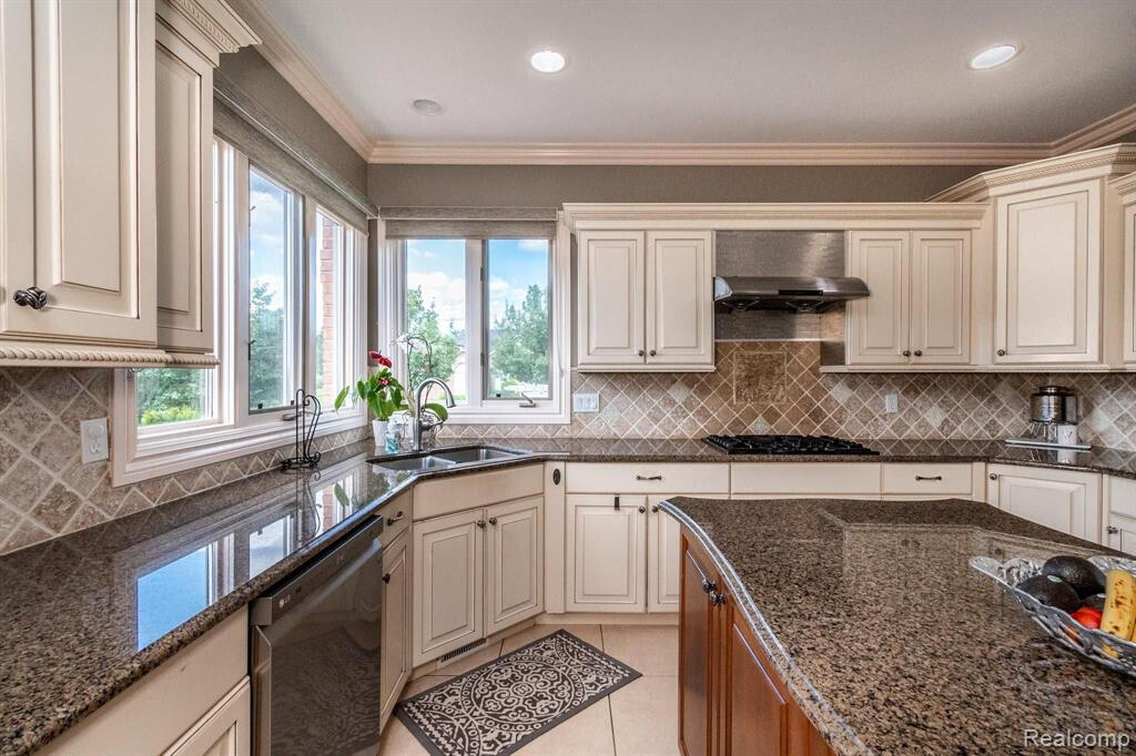 57629 Stonebriar Drive