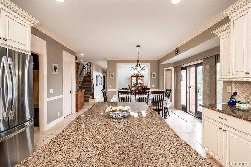 57629 Stonebriar Drive