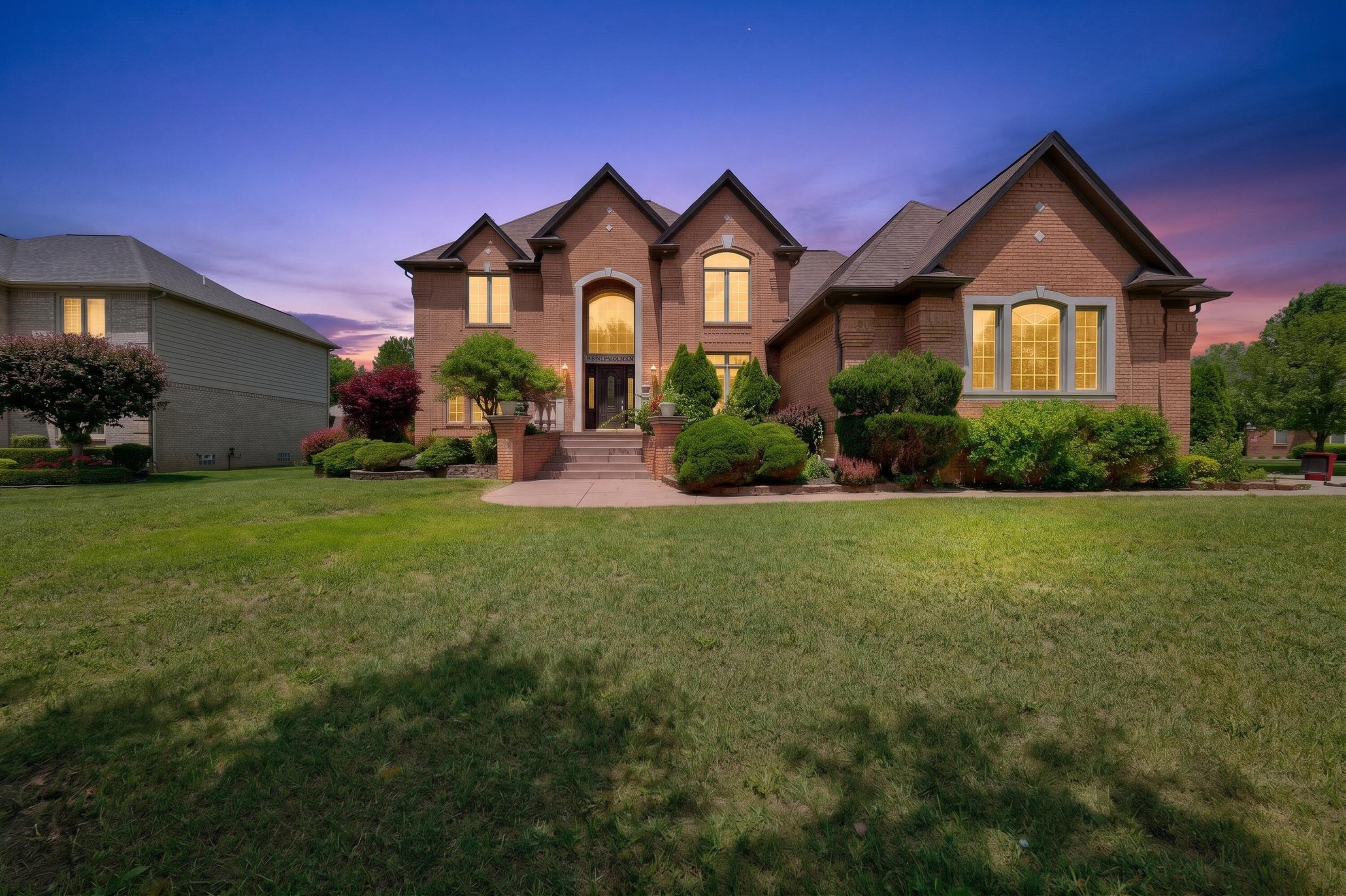 57629 Stonebriar Drive