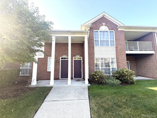 16373 GRANDVIEW DR, MACOMB, MI 48044 - Image 0aaf6cb455cbd4af6d71c73c4edcb1ba/2914053371