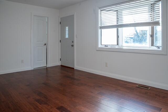 2765 Peachcrest Street