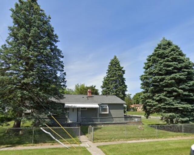 2765 Peachcrest Street