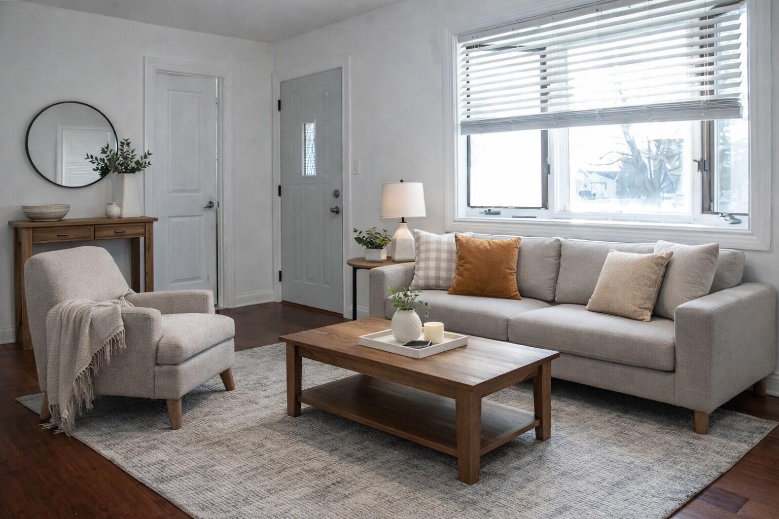 2765 Peachcrest Street