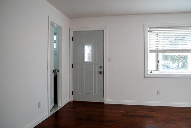 2765 Peachcrest Street