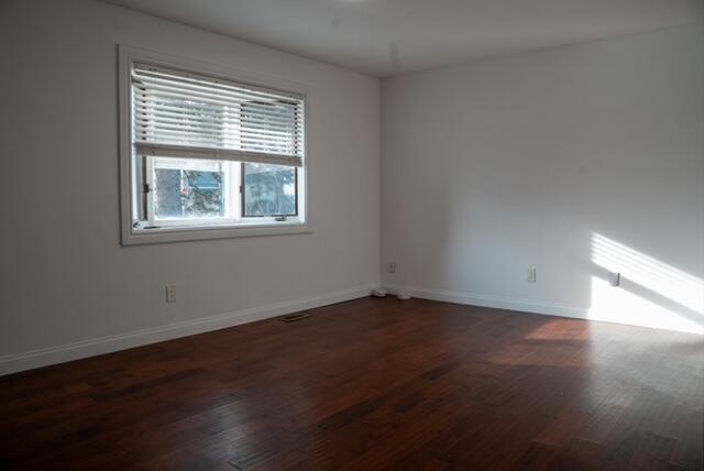 2765 Peachcrest Street