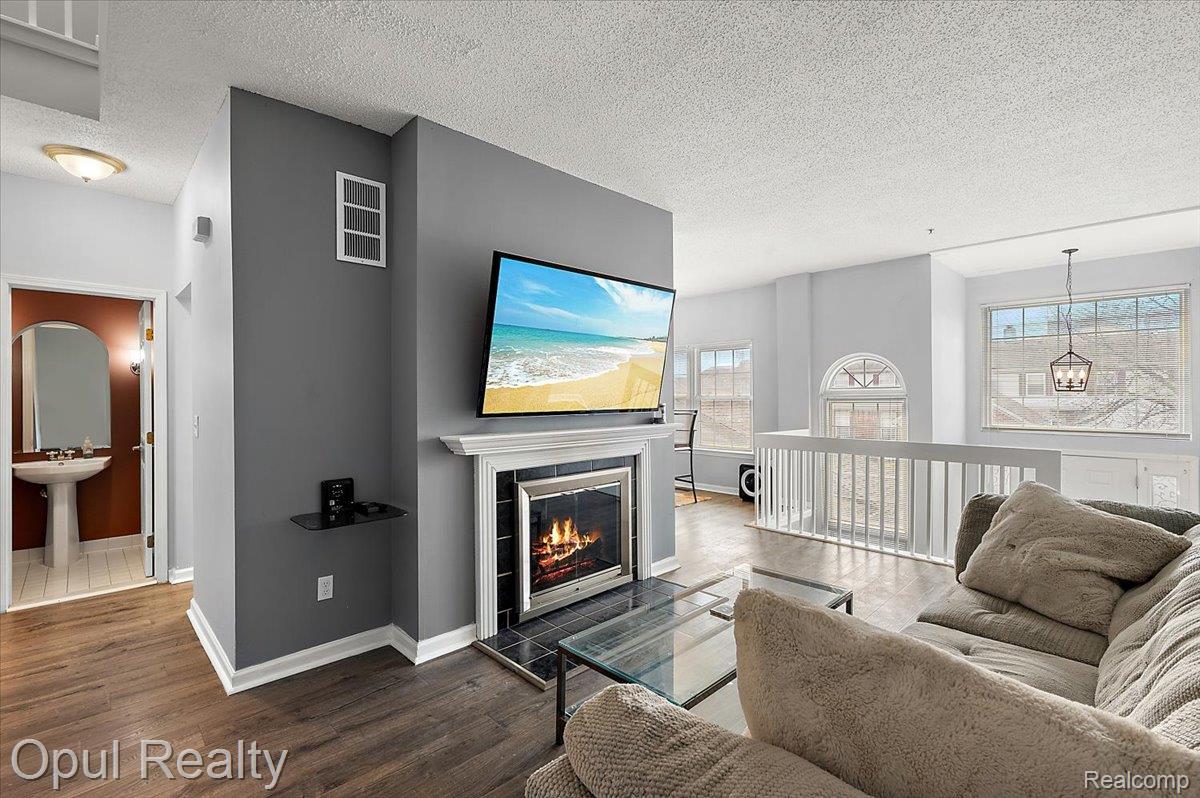 49714 Draper Circle 87