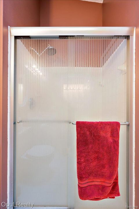 Tiny photo for 49714 Draper Circle #87, Plymouth Charter Township, MI 48170 (MLS # 20261016182)