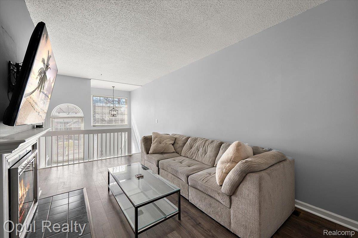 49714 Draper Circle 87