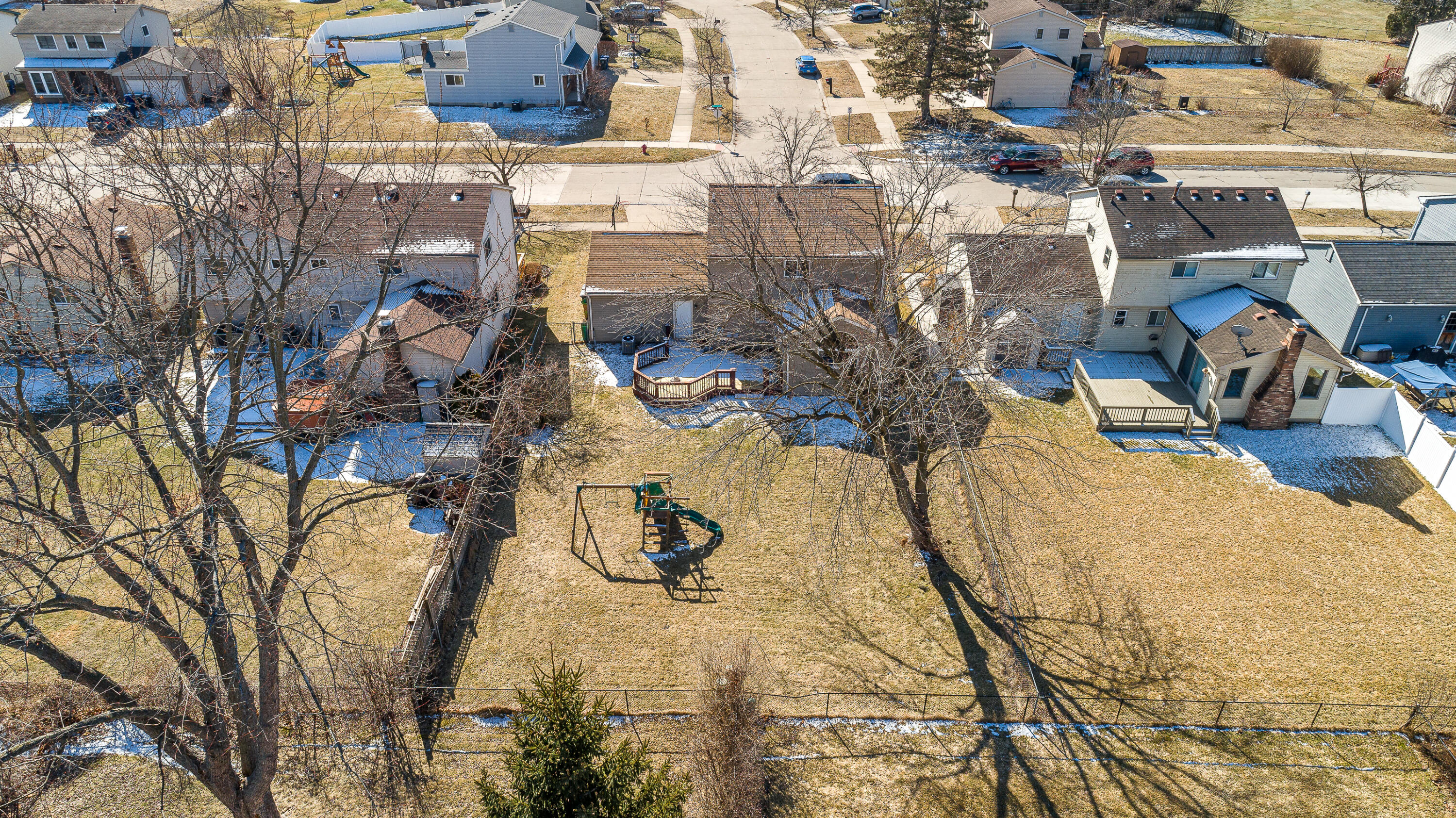 43486 Fredericksburg Street