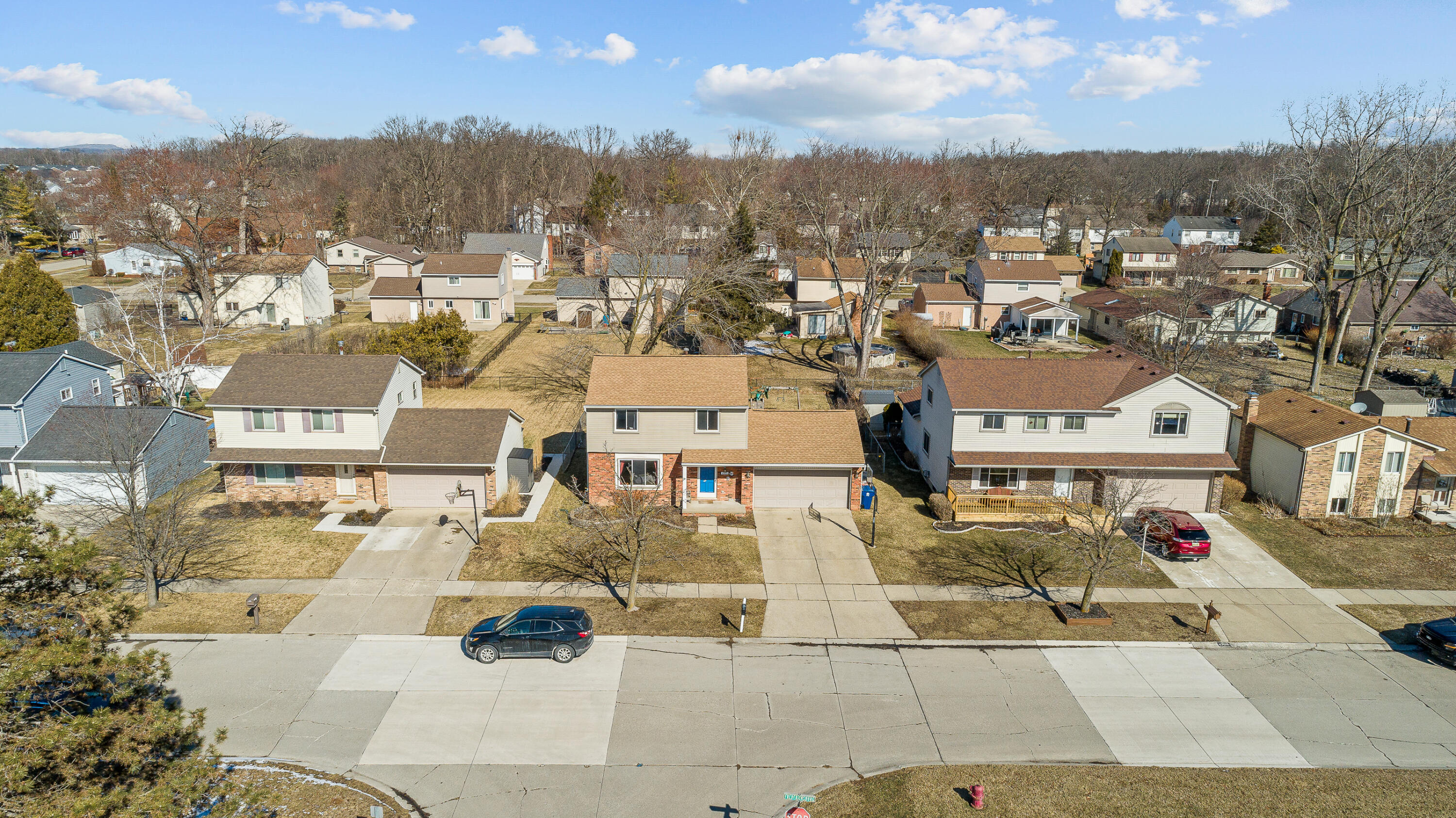 43486 Fredericksburg Street