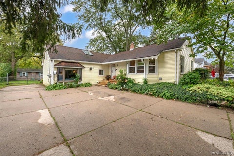 Photo for 619 John M Avenue