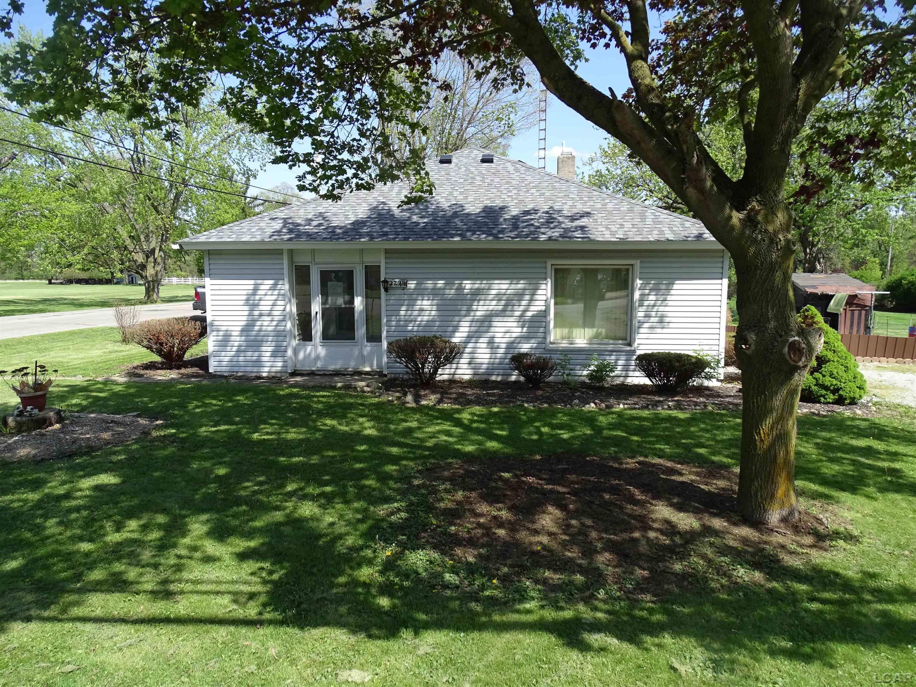 2729 Bent Oak Avenue