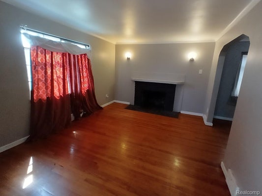14435 ROSSINI DR, DETROIT, MI 48205 - Image 0abb252ae0d653e41e6bc7576d8d23ec/3368981762