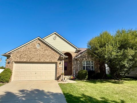 769 Falcon Drive Dundee Township MI 48131