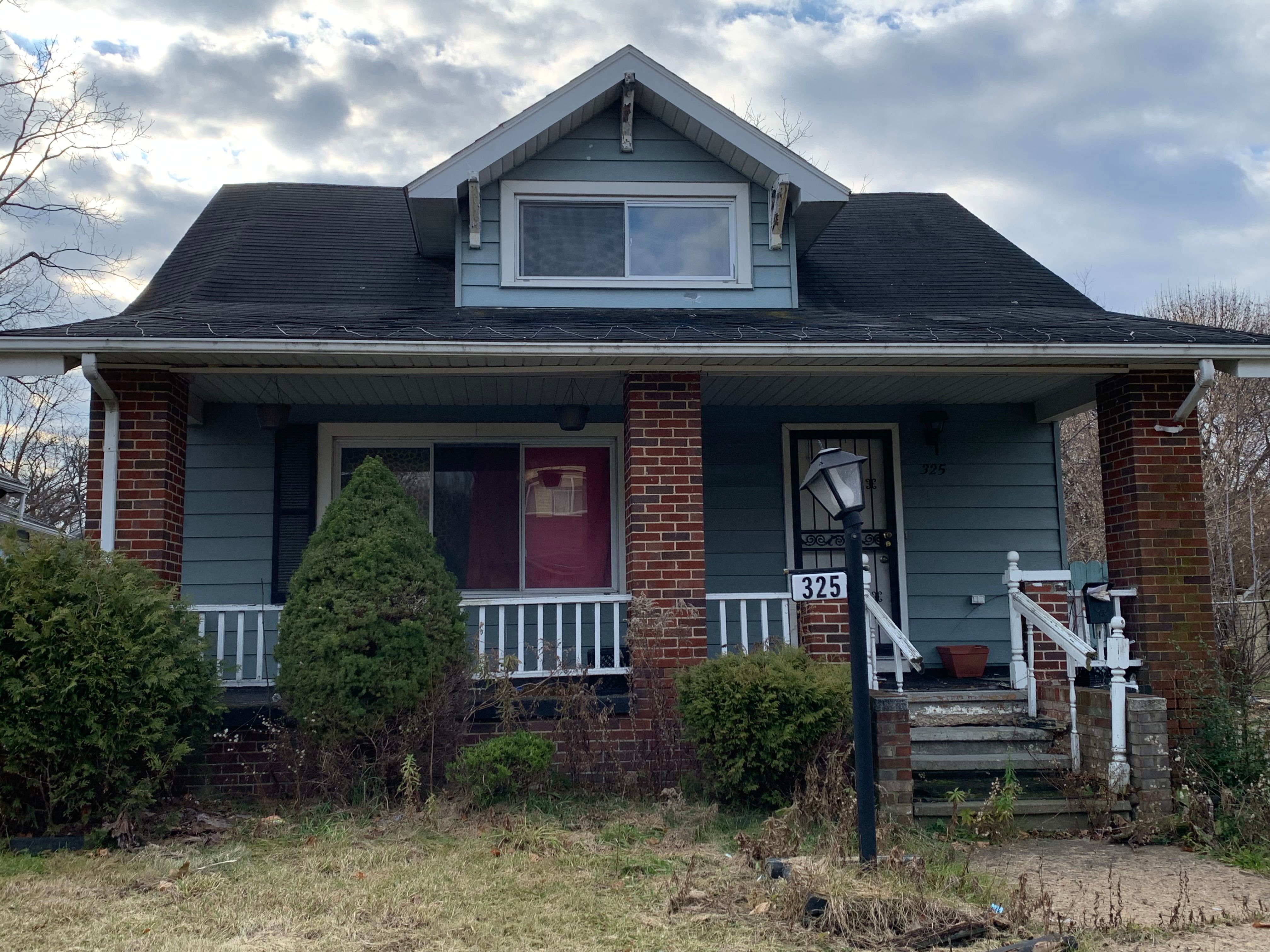 Listing image 6