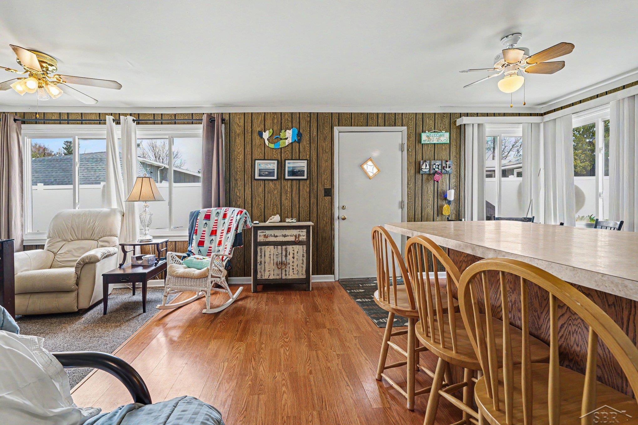 170 N Huron Road