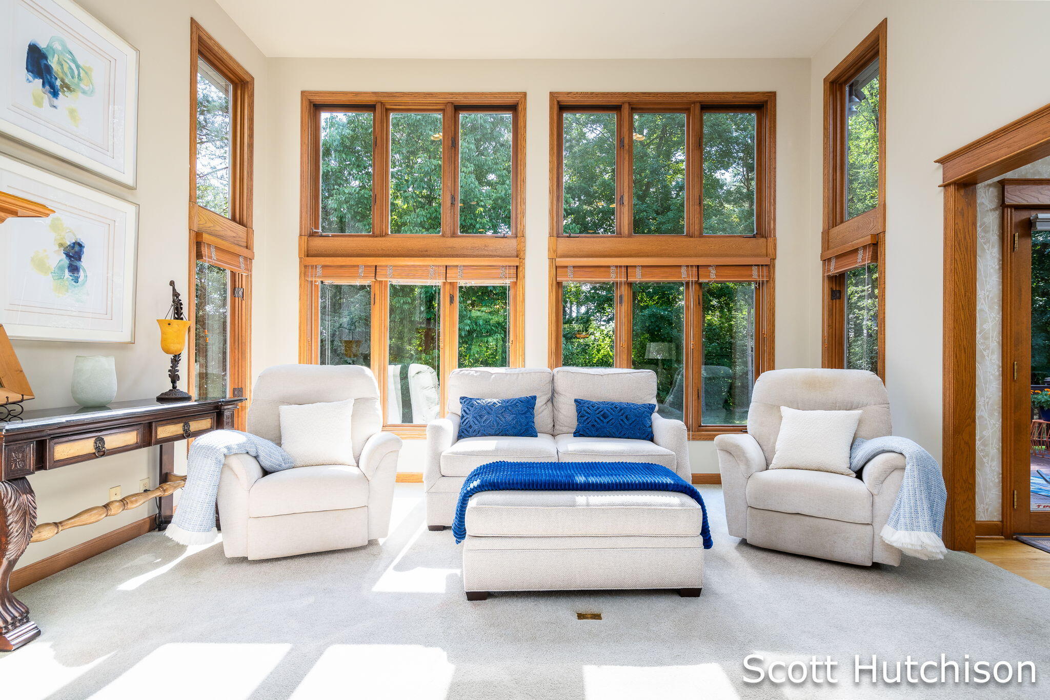 112 Stonehenge Drive SW