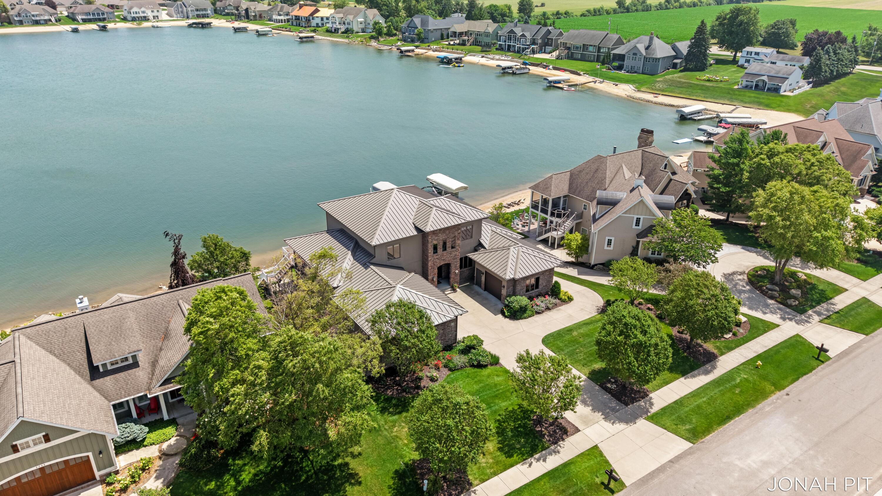 5714 Nelson Drive
