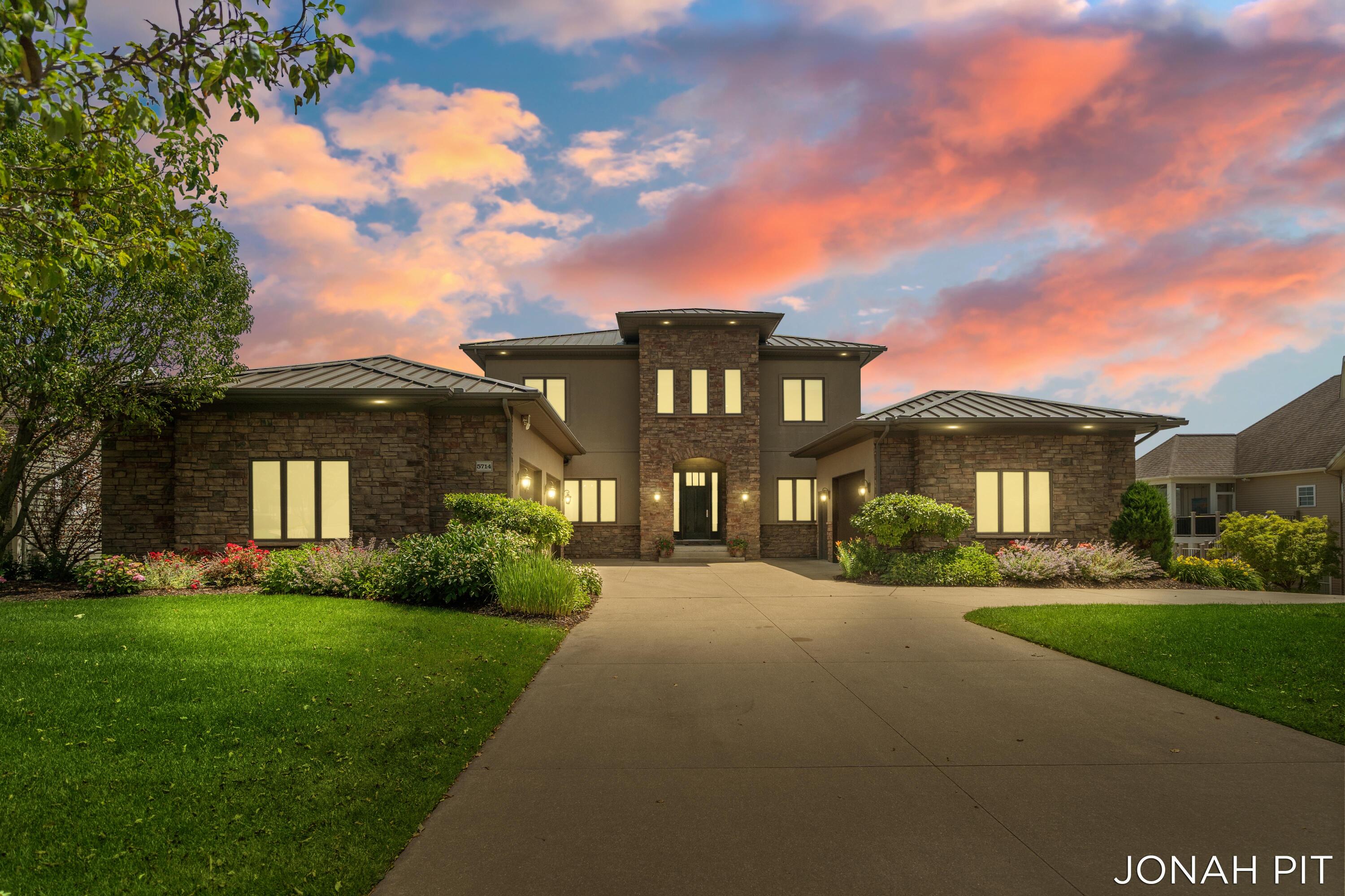 5714 Nelson Drive