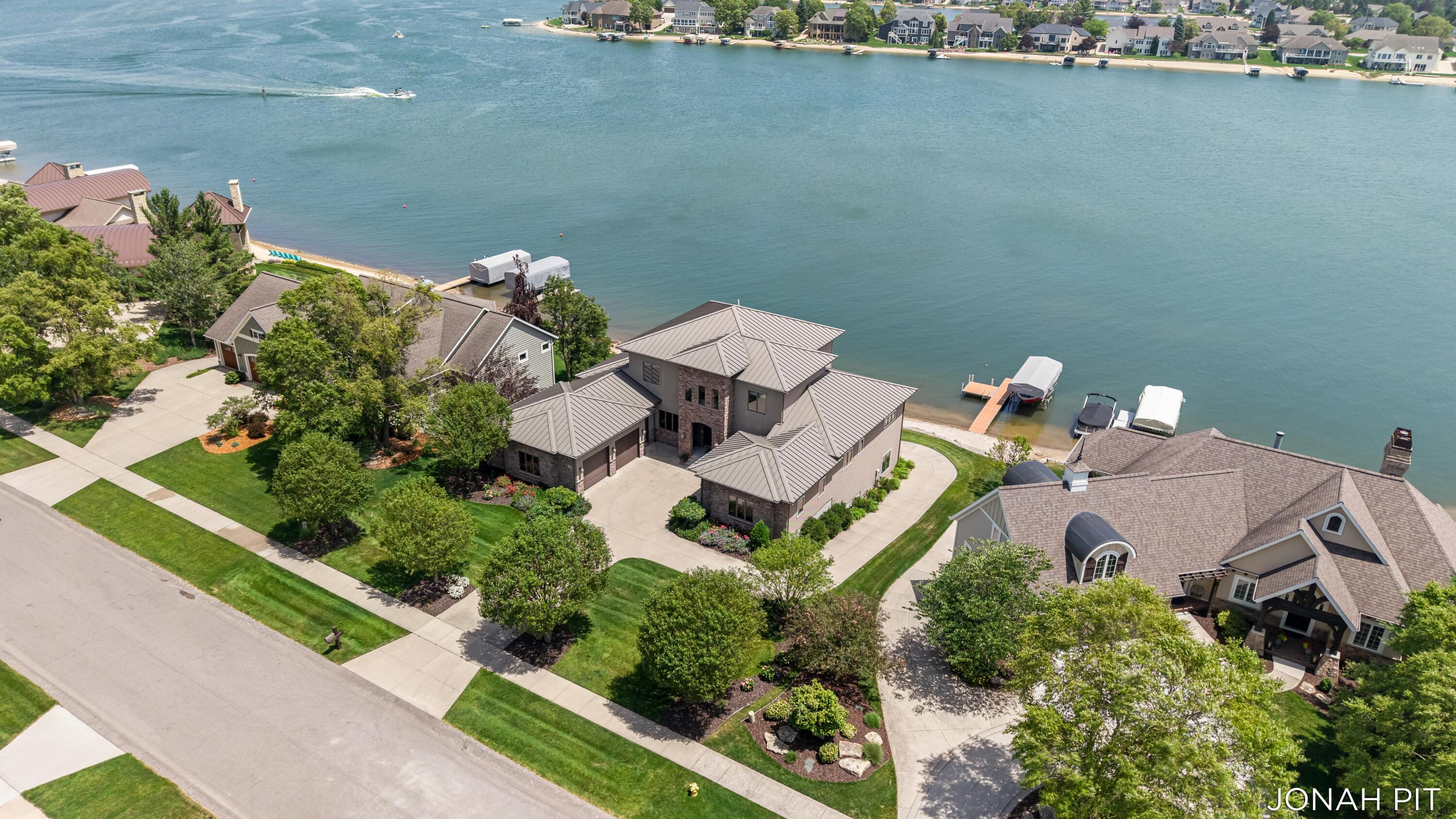 5714 Nelson Drive
