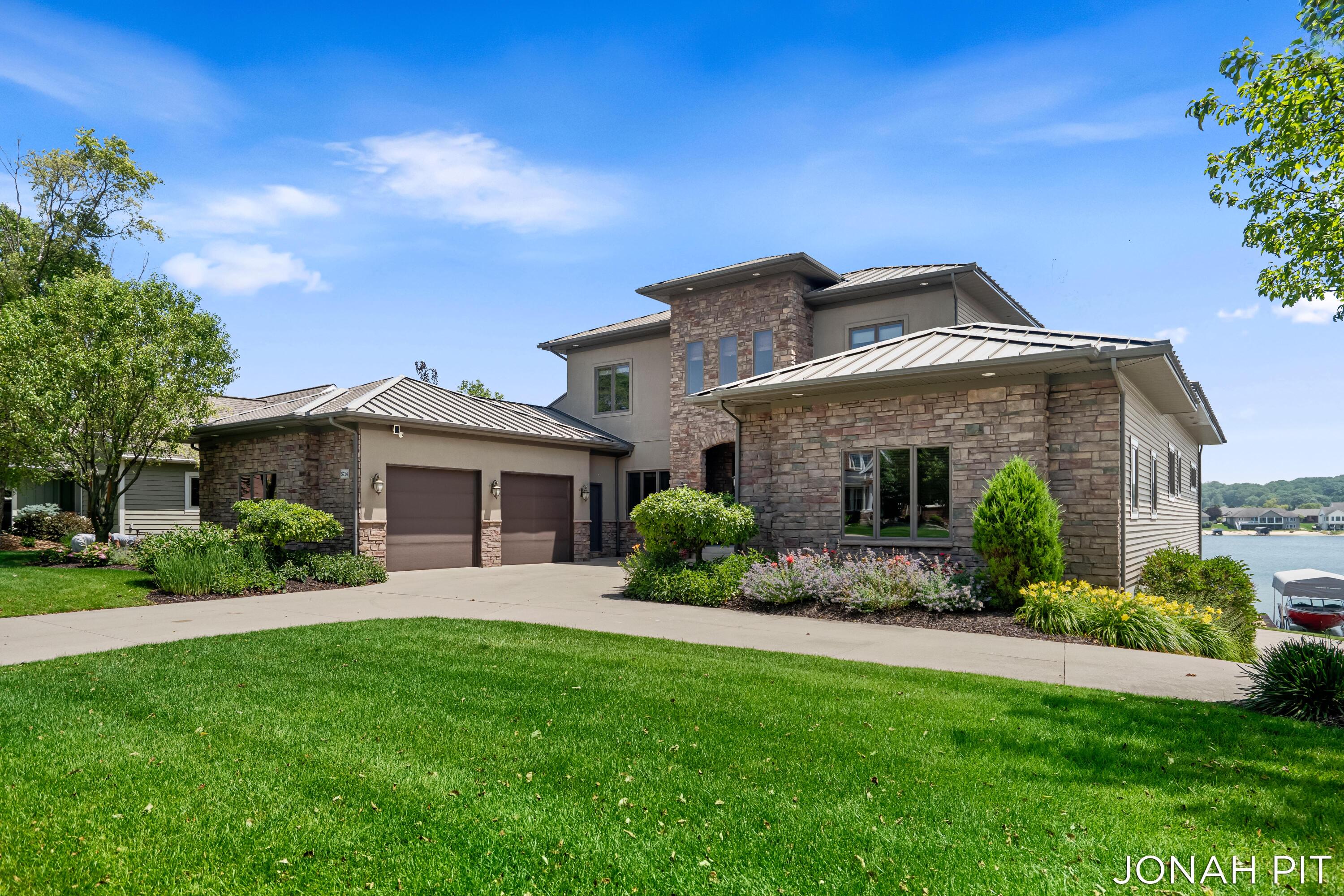 5714 Nelson Drive