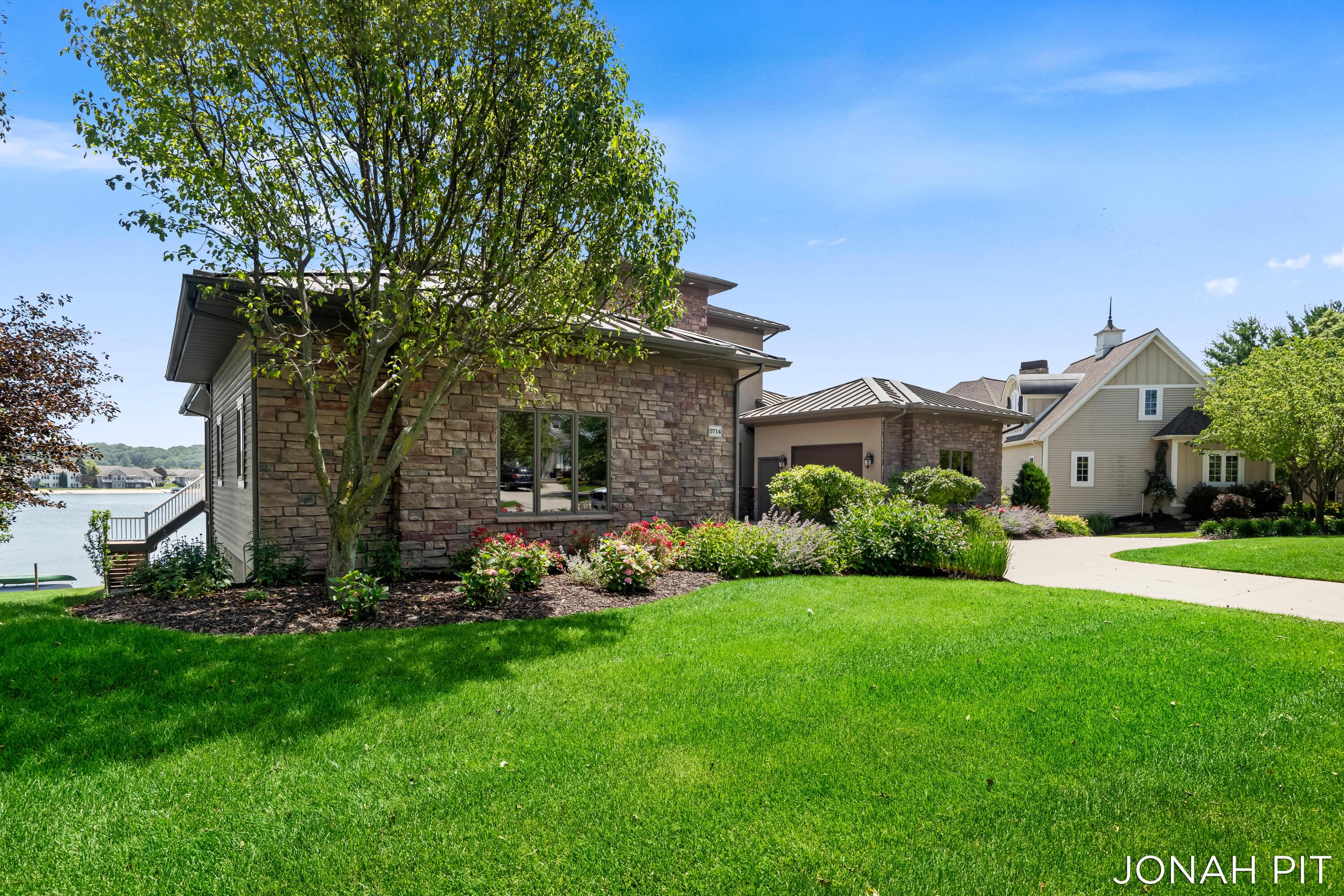 5714 Nelson Drive
