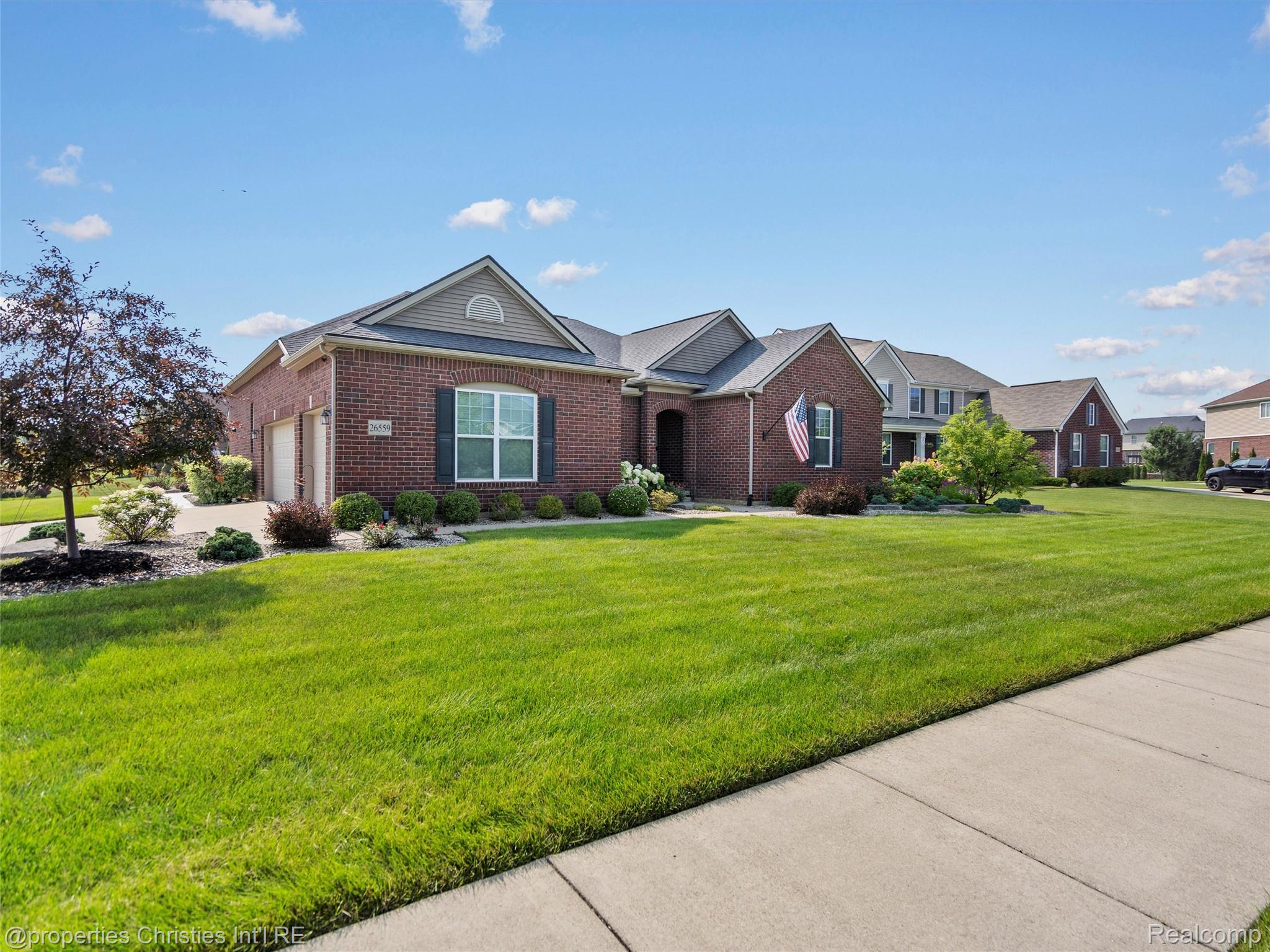 26559 Derby Ct