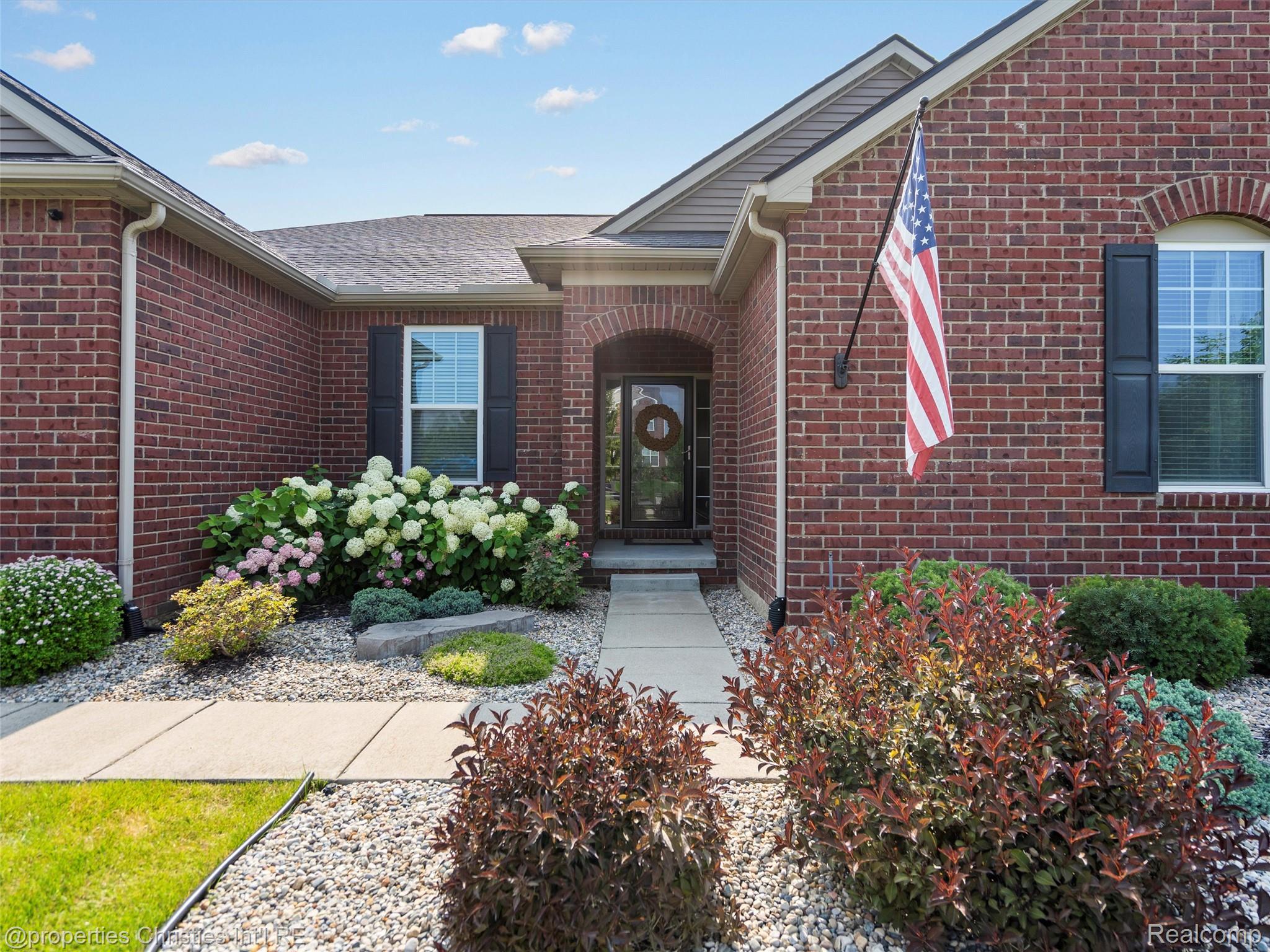 26559 Derby Ct