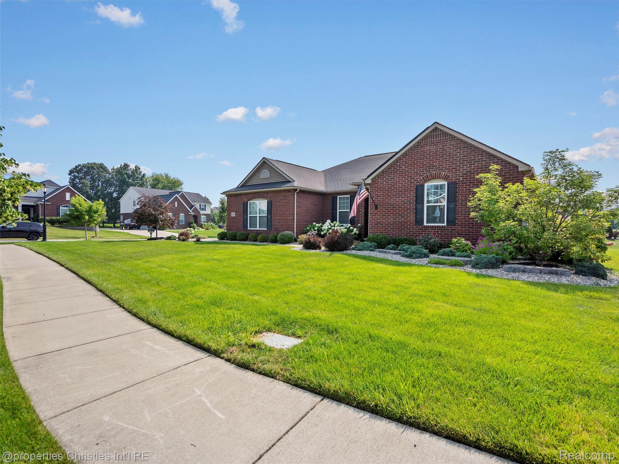 26559 Derby Ct