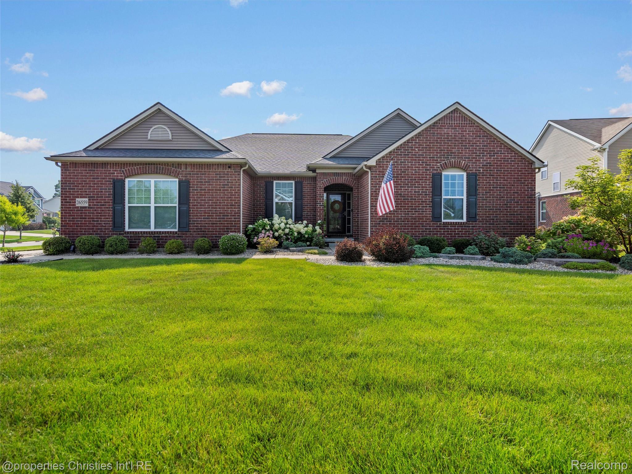 26559 Derby Ct