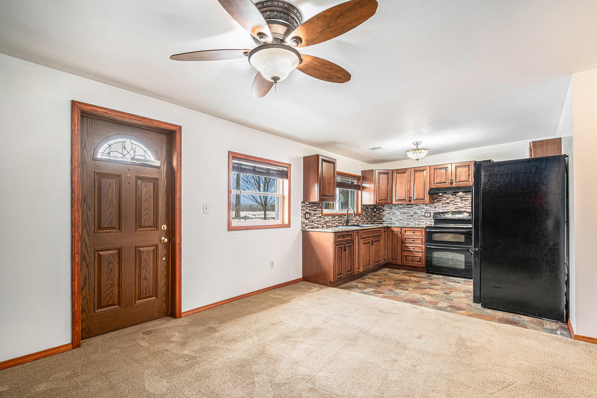 2743 N M 140 Highway