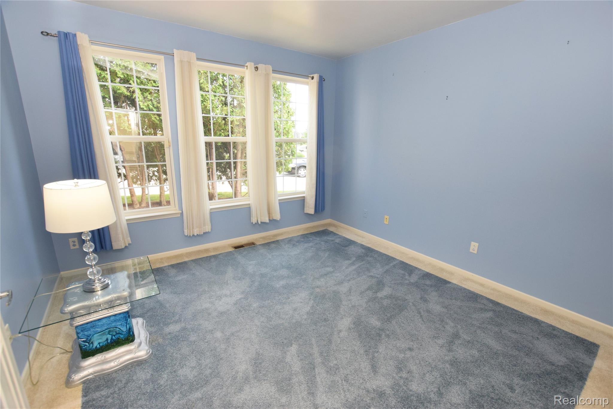 6240 Moonstone Court