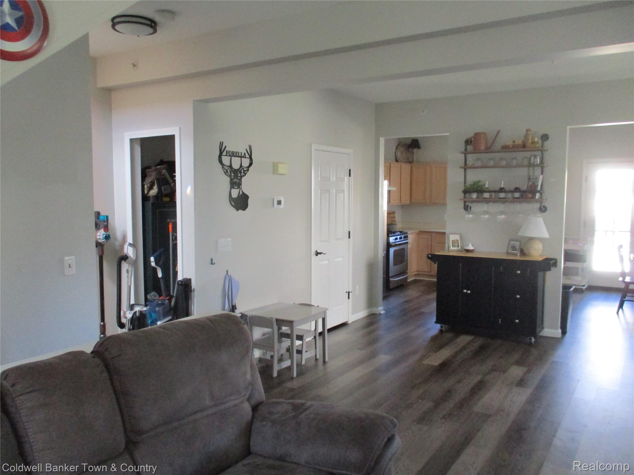 714 Eagle Drive