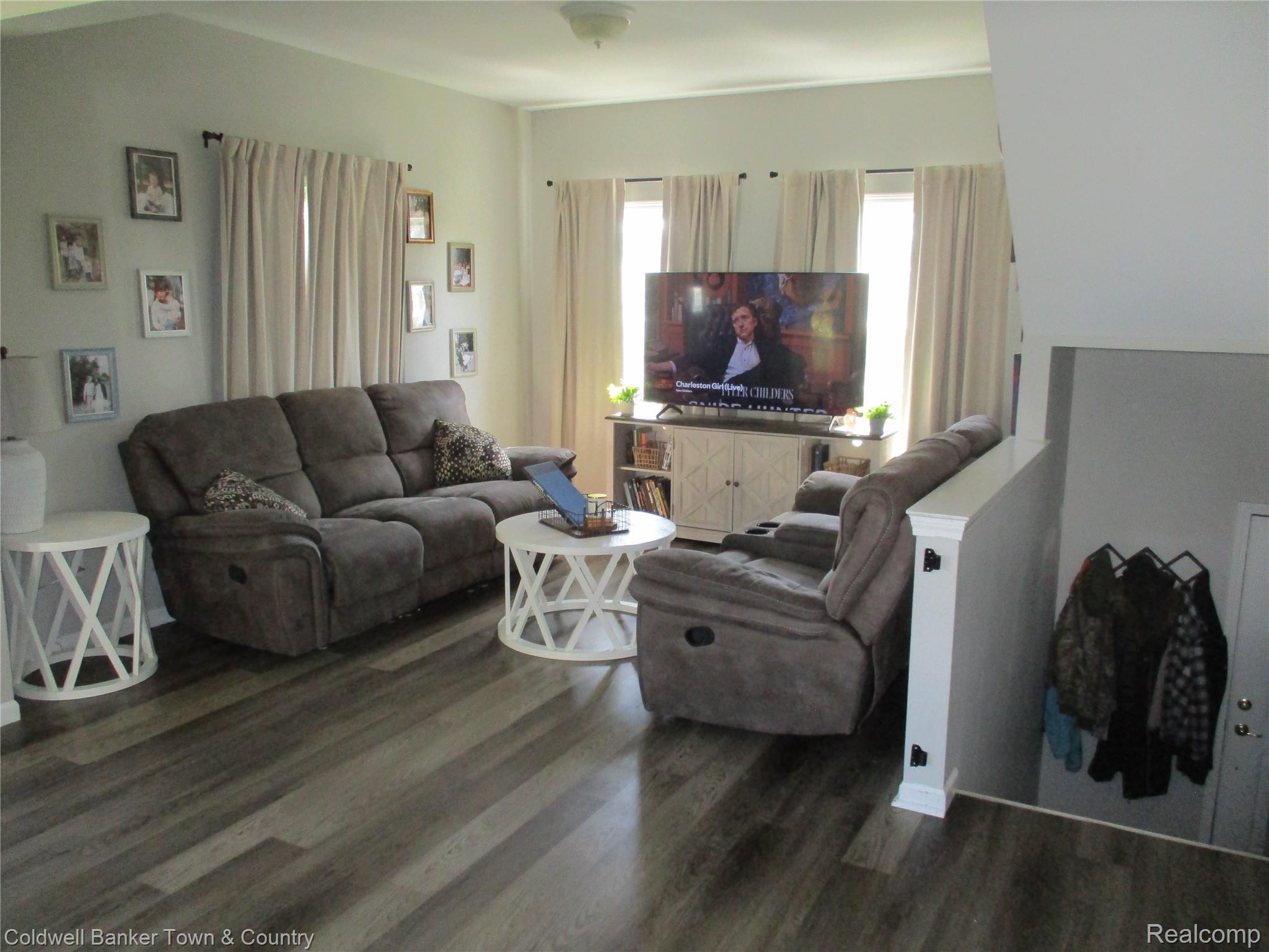 714 Eagle Drive