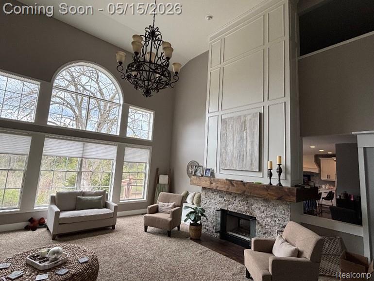 9074 Ridgefield Drive