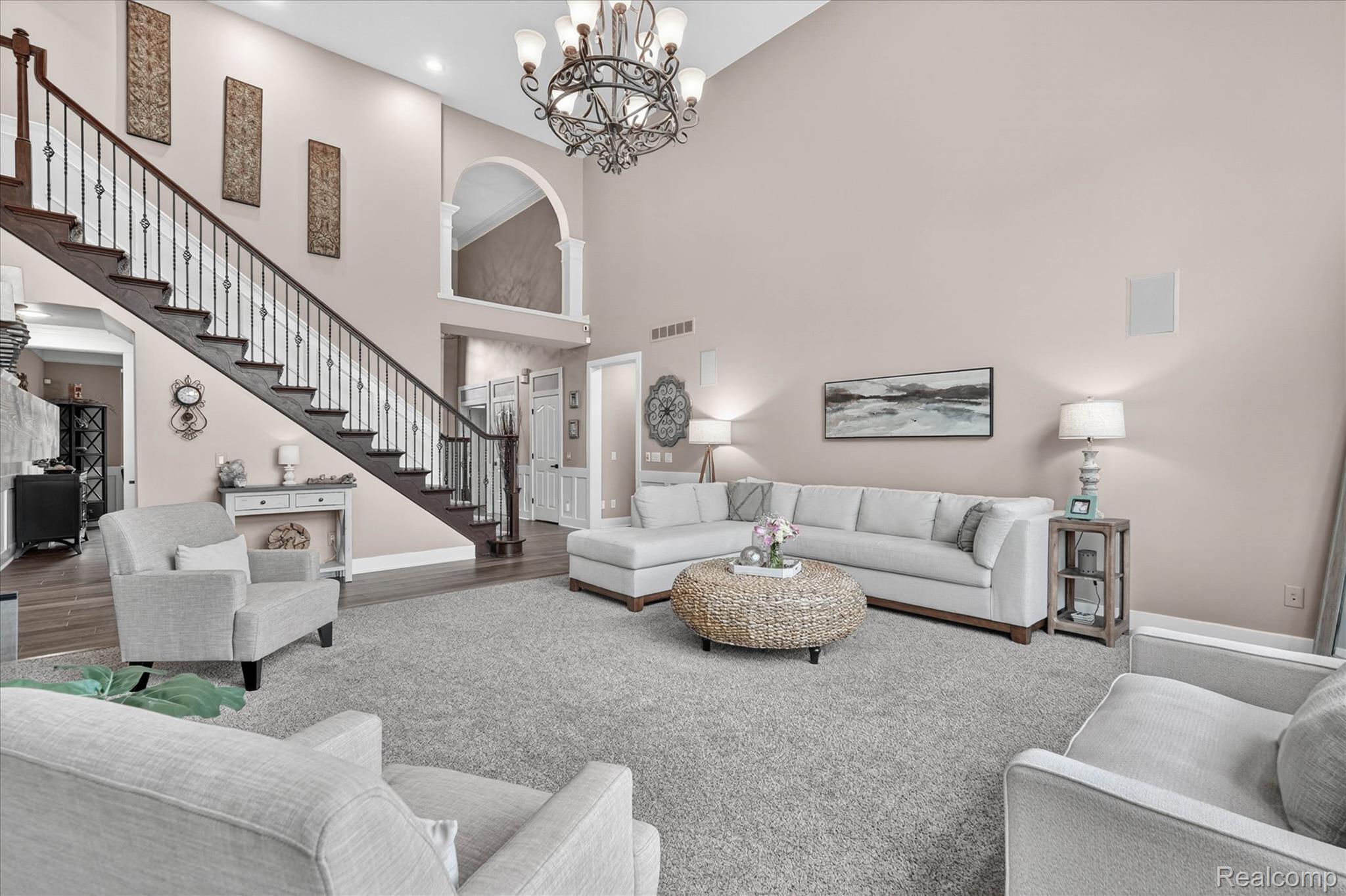 9074 Ridgefield Drive