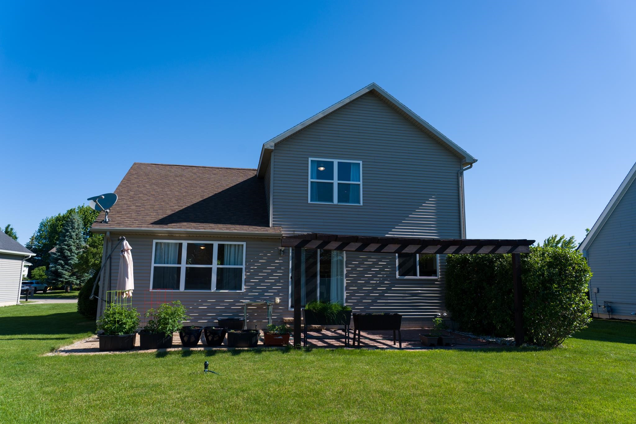 1646 Abbey Court