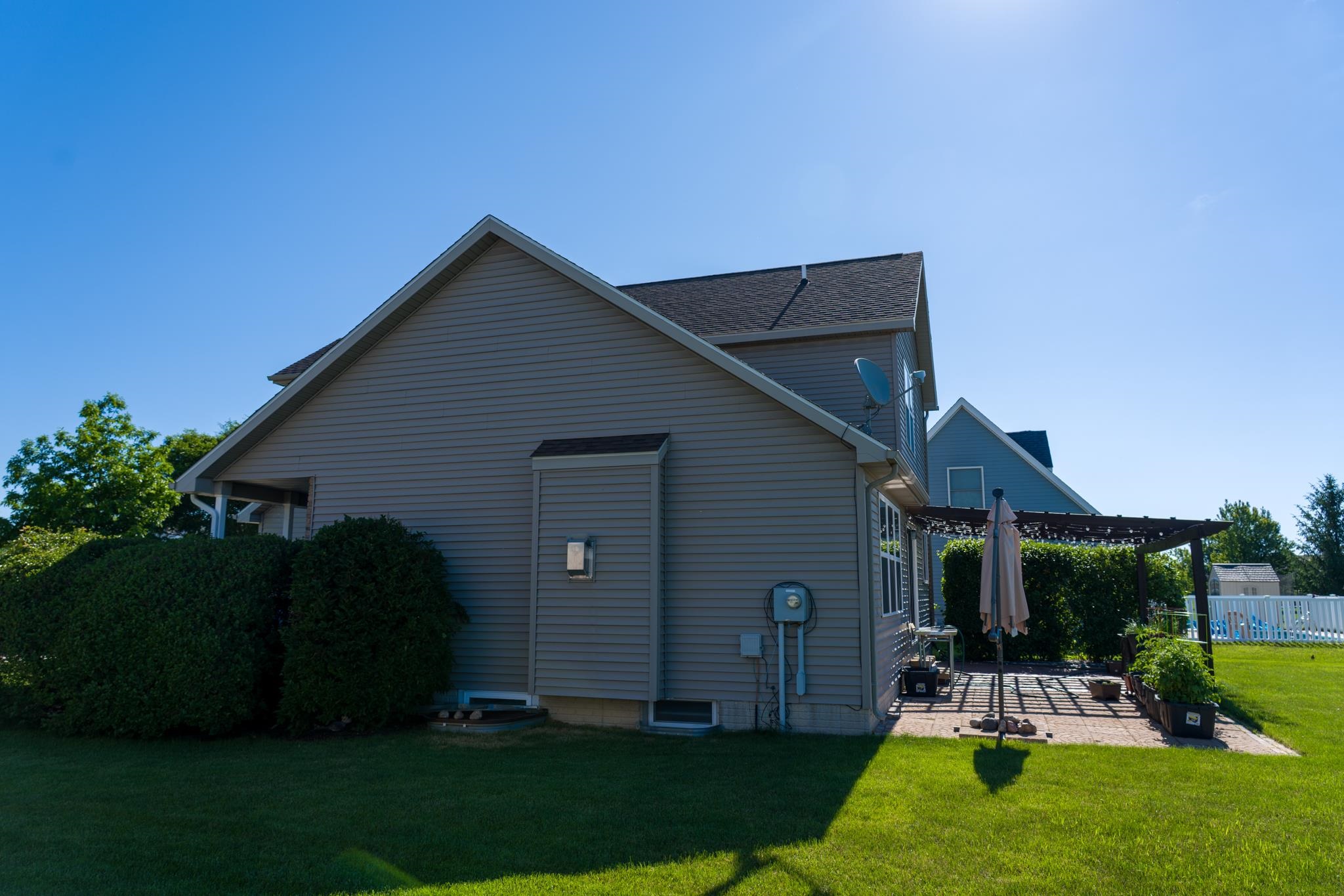 1646 Abbey Court