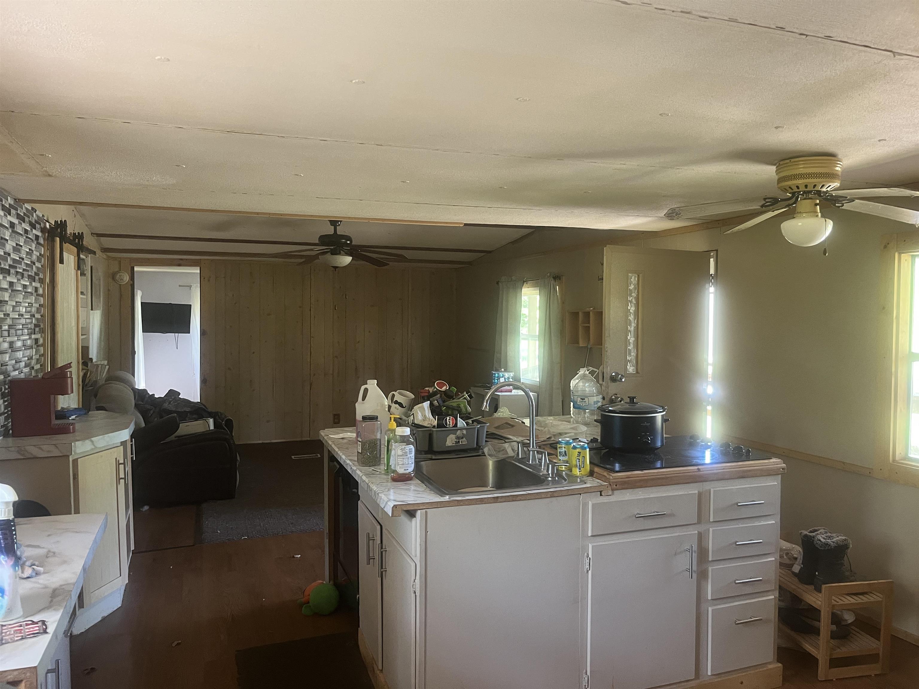 704 Delano Road