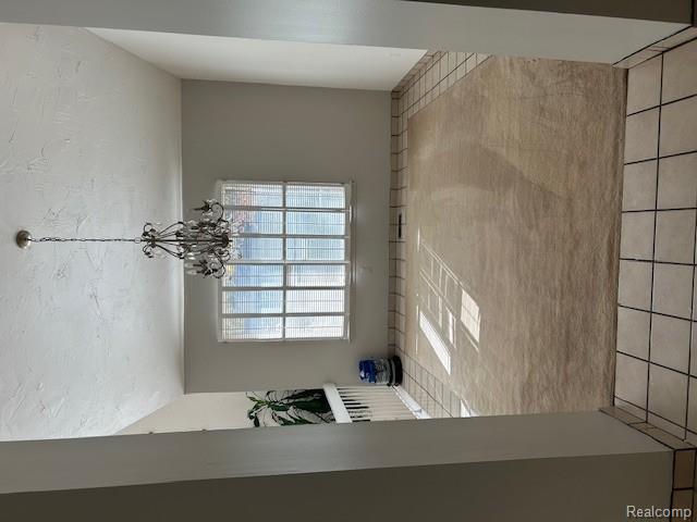 34423 Lakehurst Drive