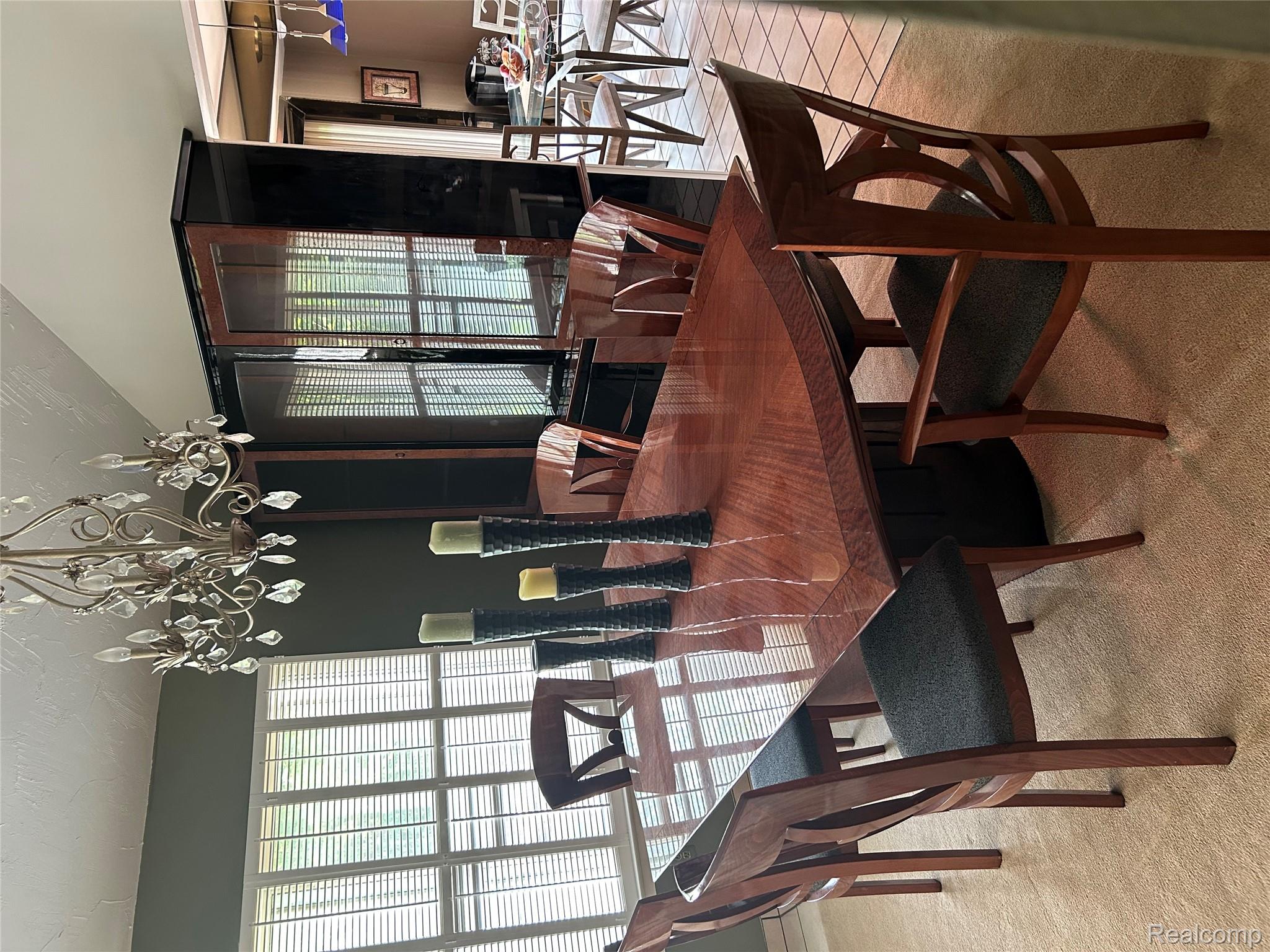 34423 Lakehurst Drive