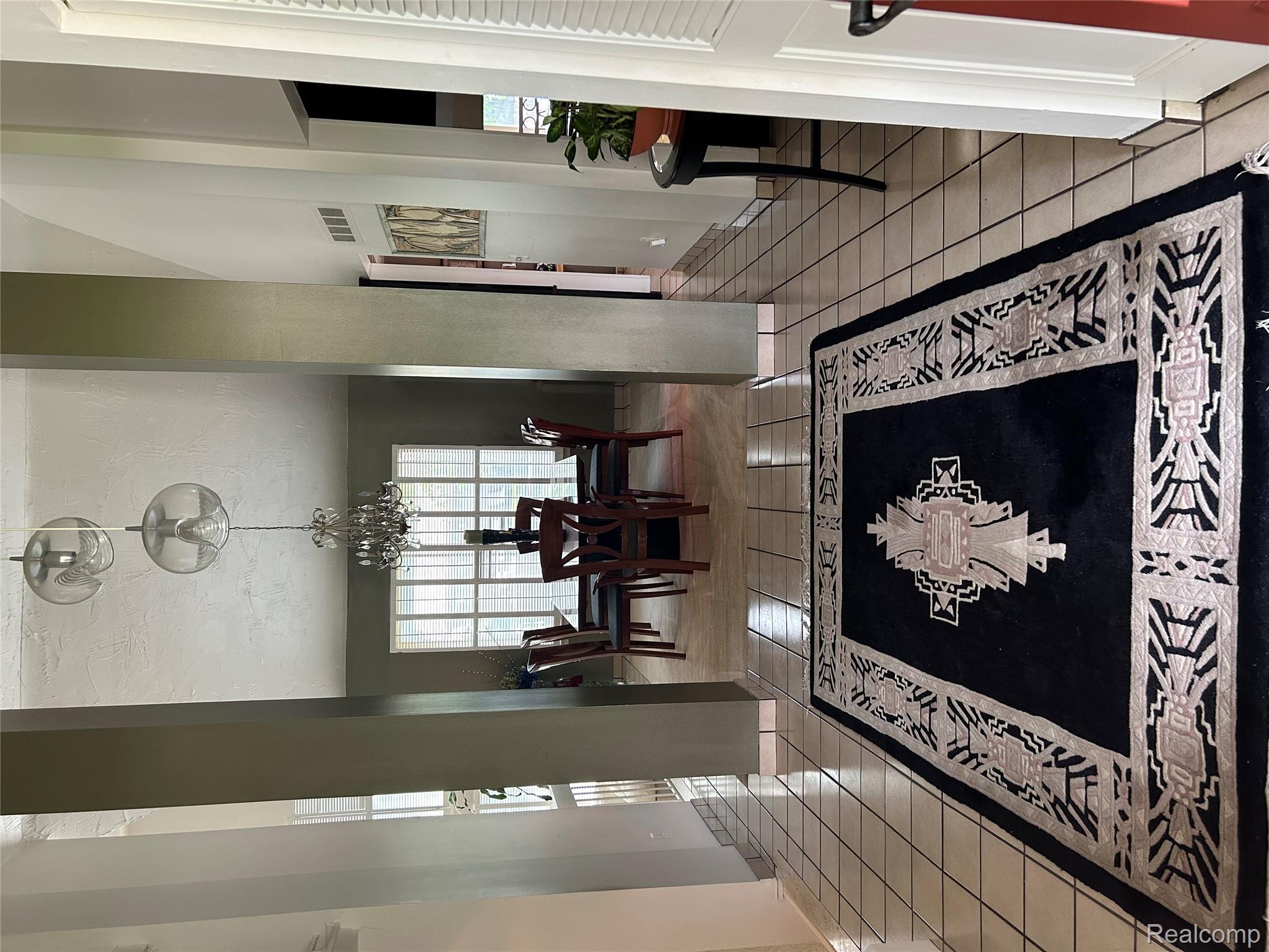 34423 Lakehurst Drive