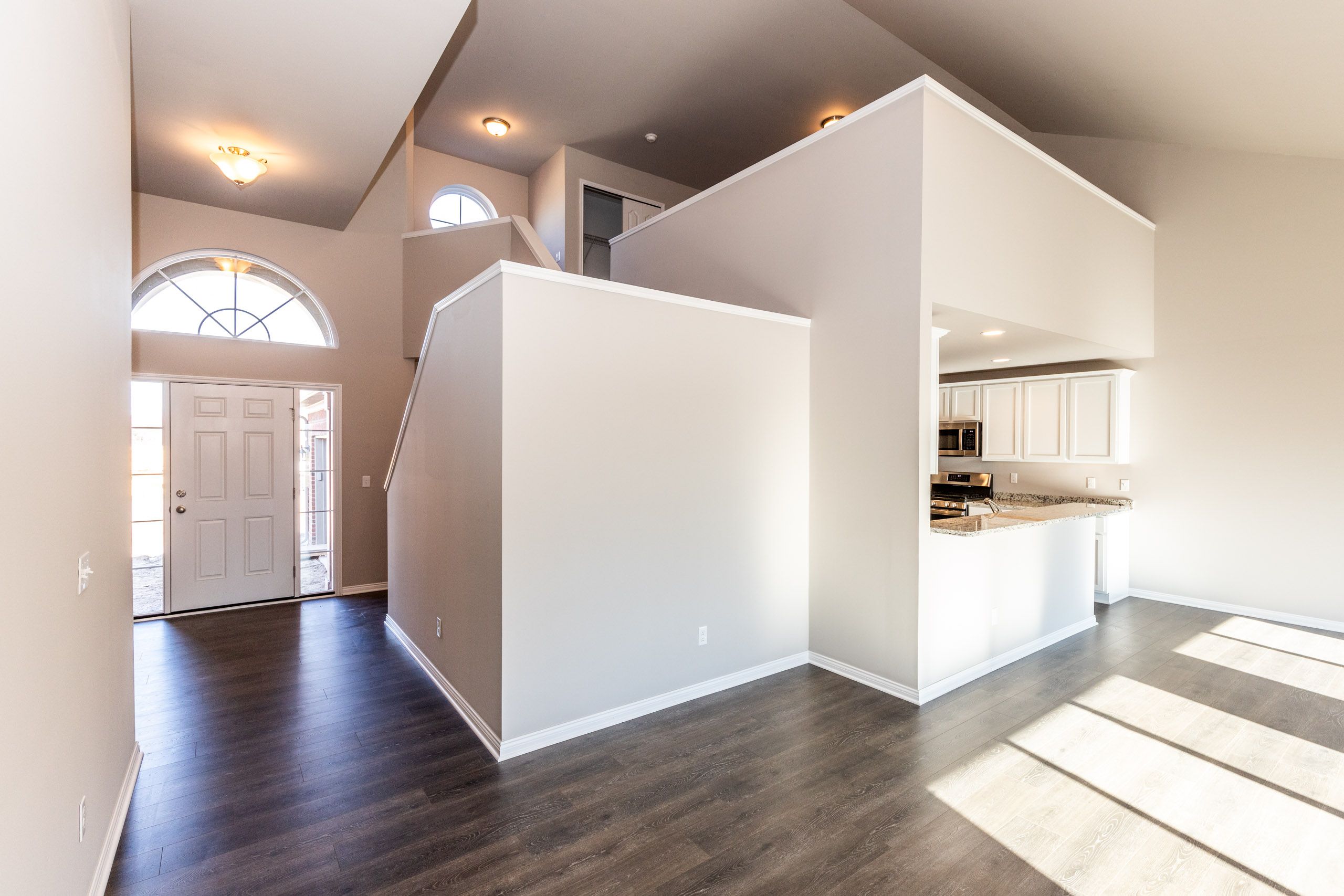 33806 AU SABLE Drive