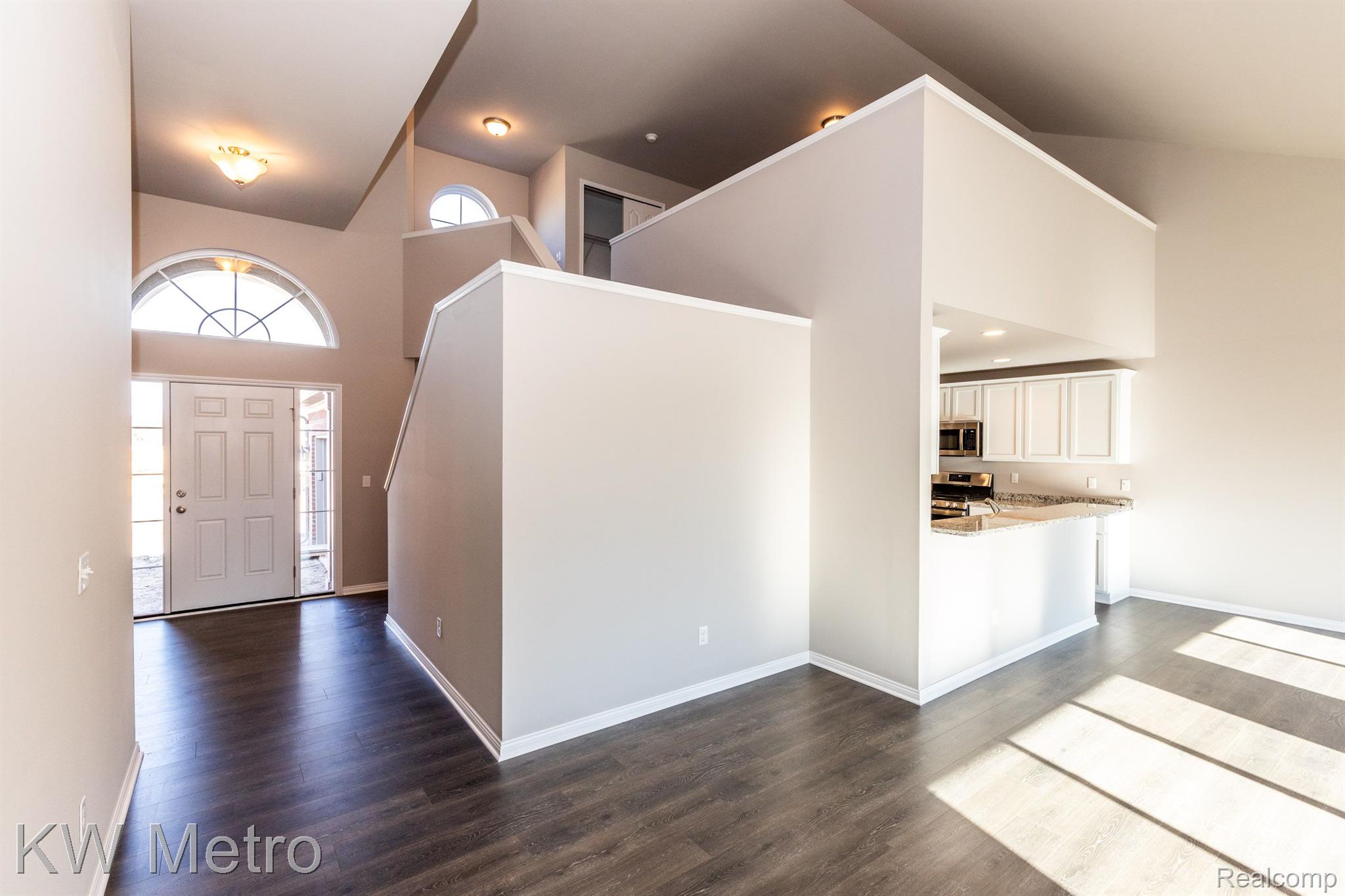 33806 AU SABLE Drive