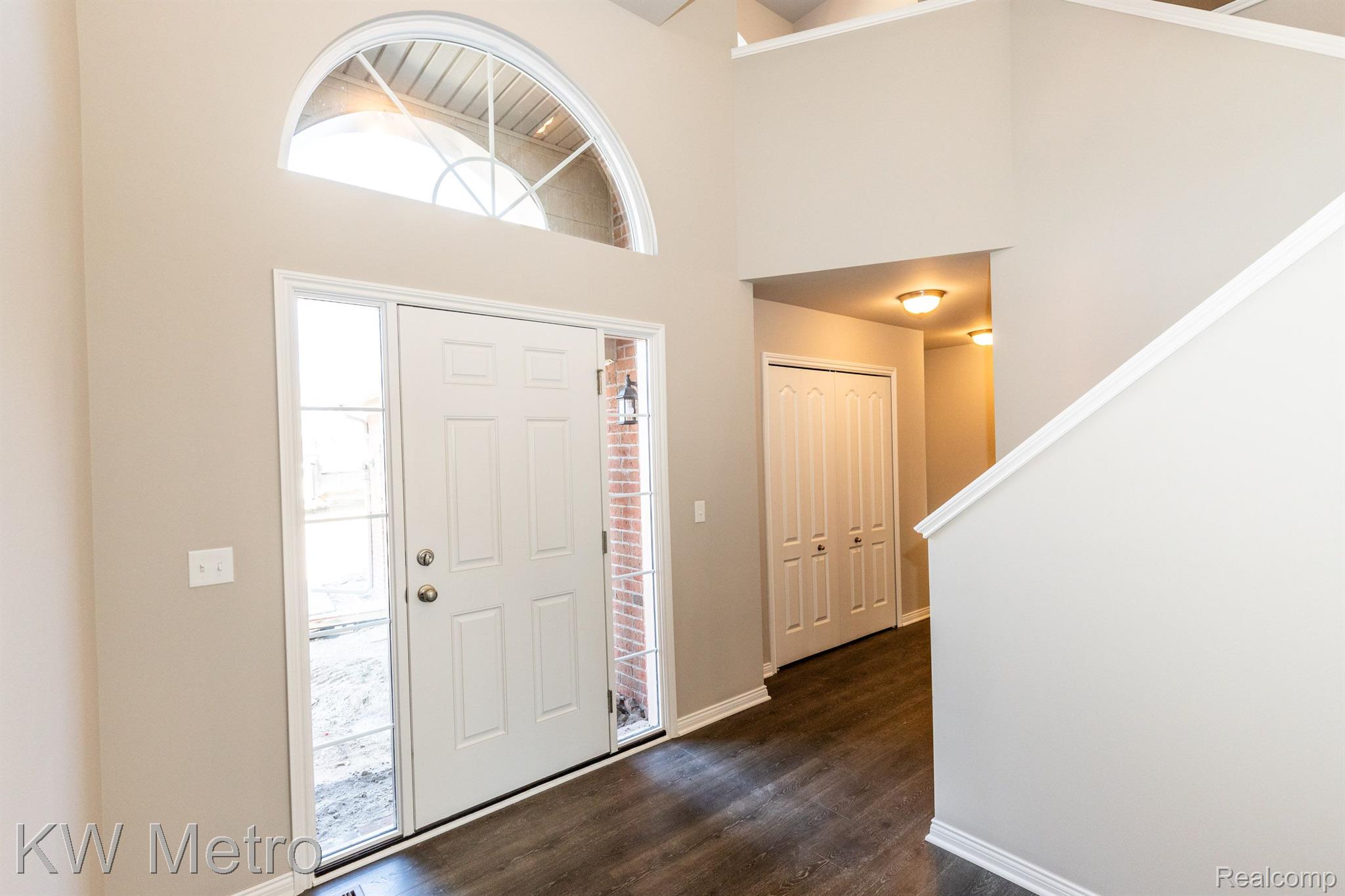33806 AU SABLE Drive