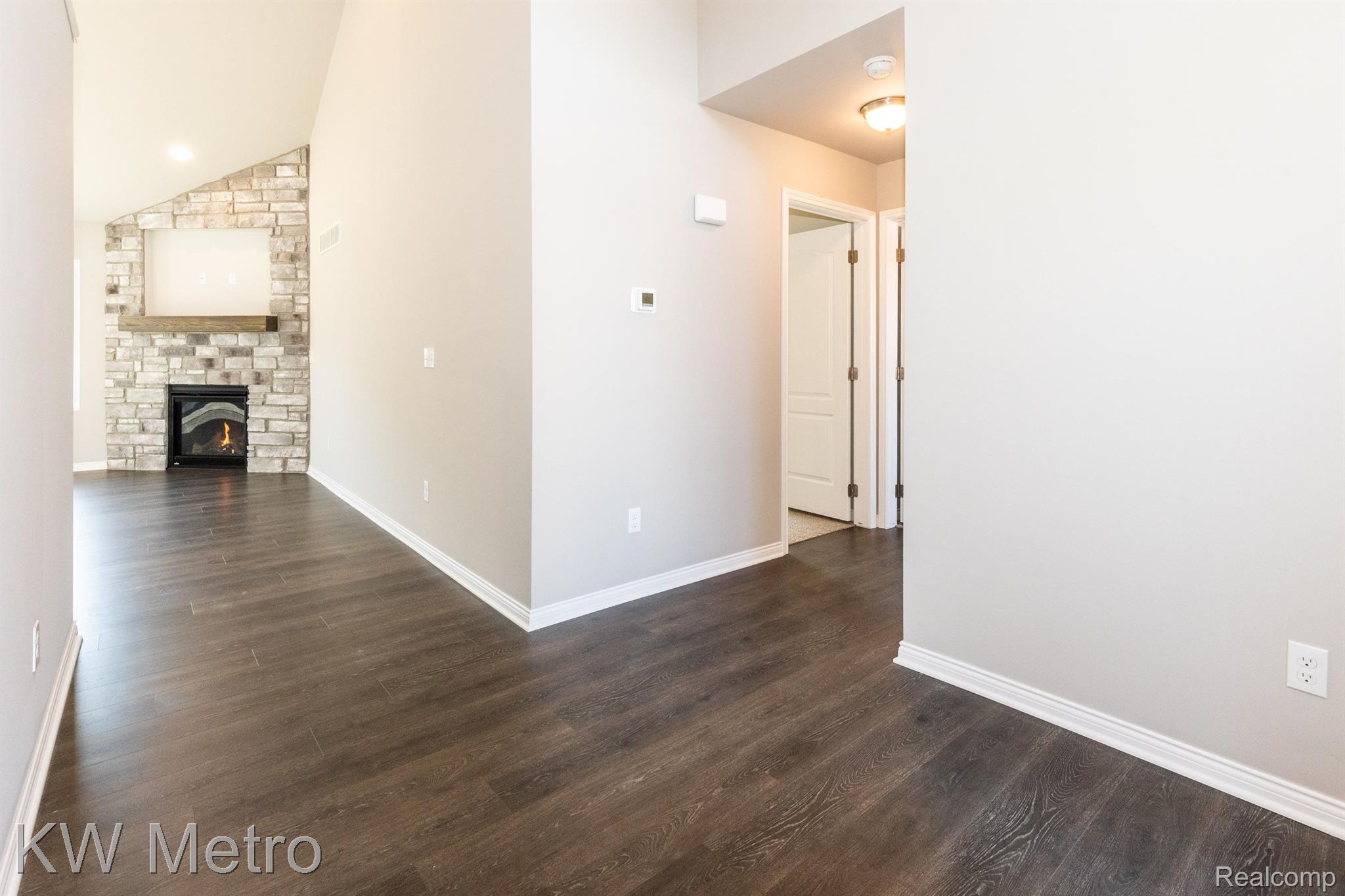 33806 AU SABLE Drive