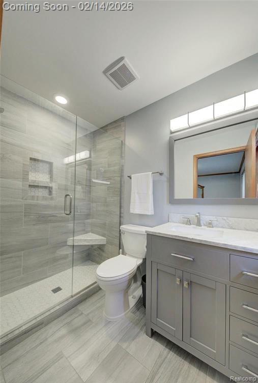 15924 Harrison Street