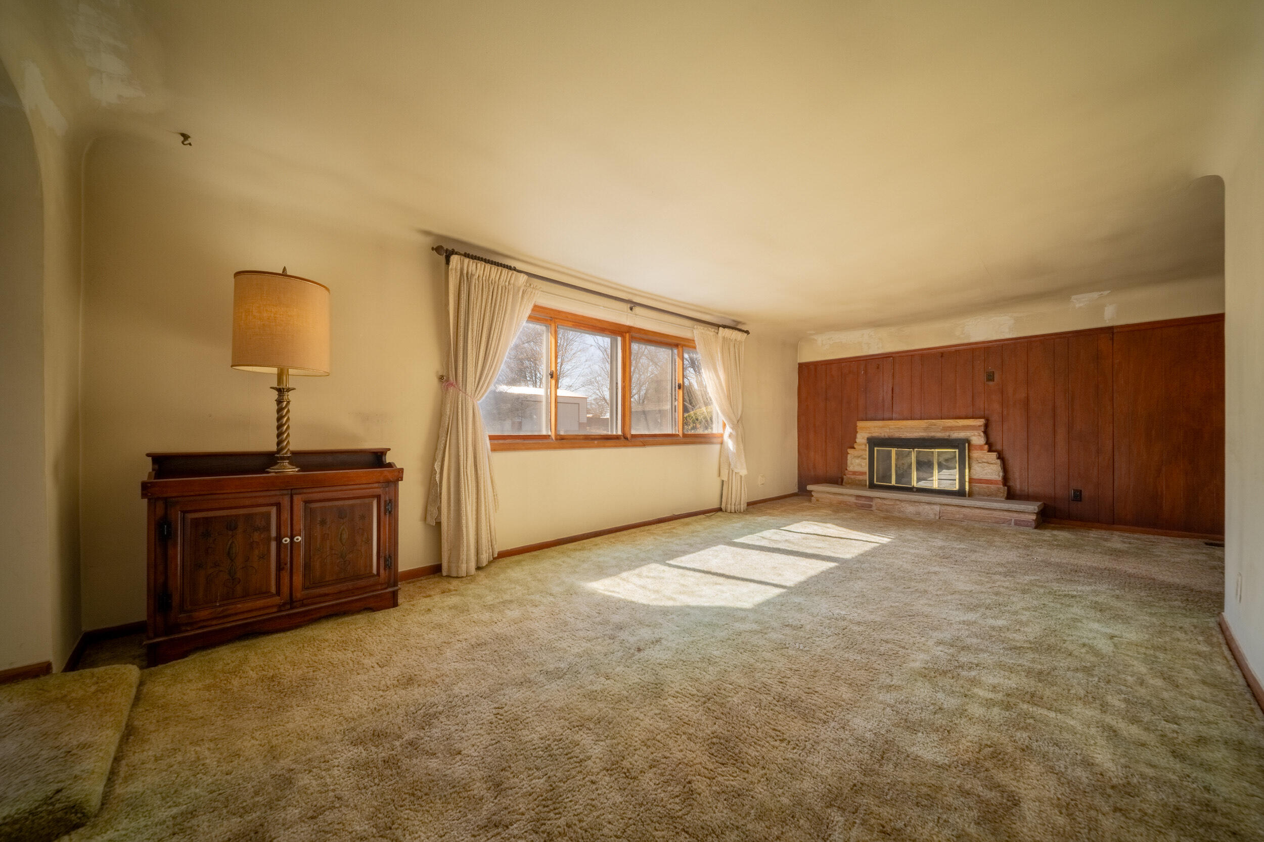 510 W Mechanic Street