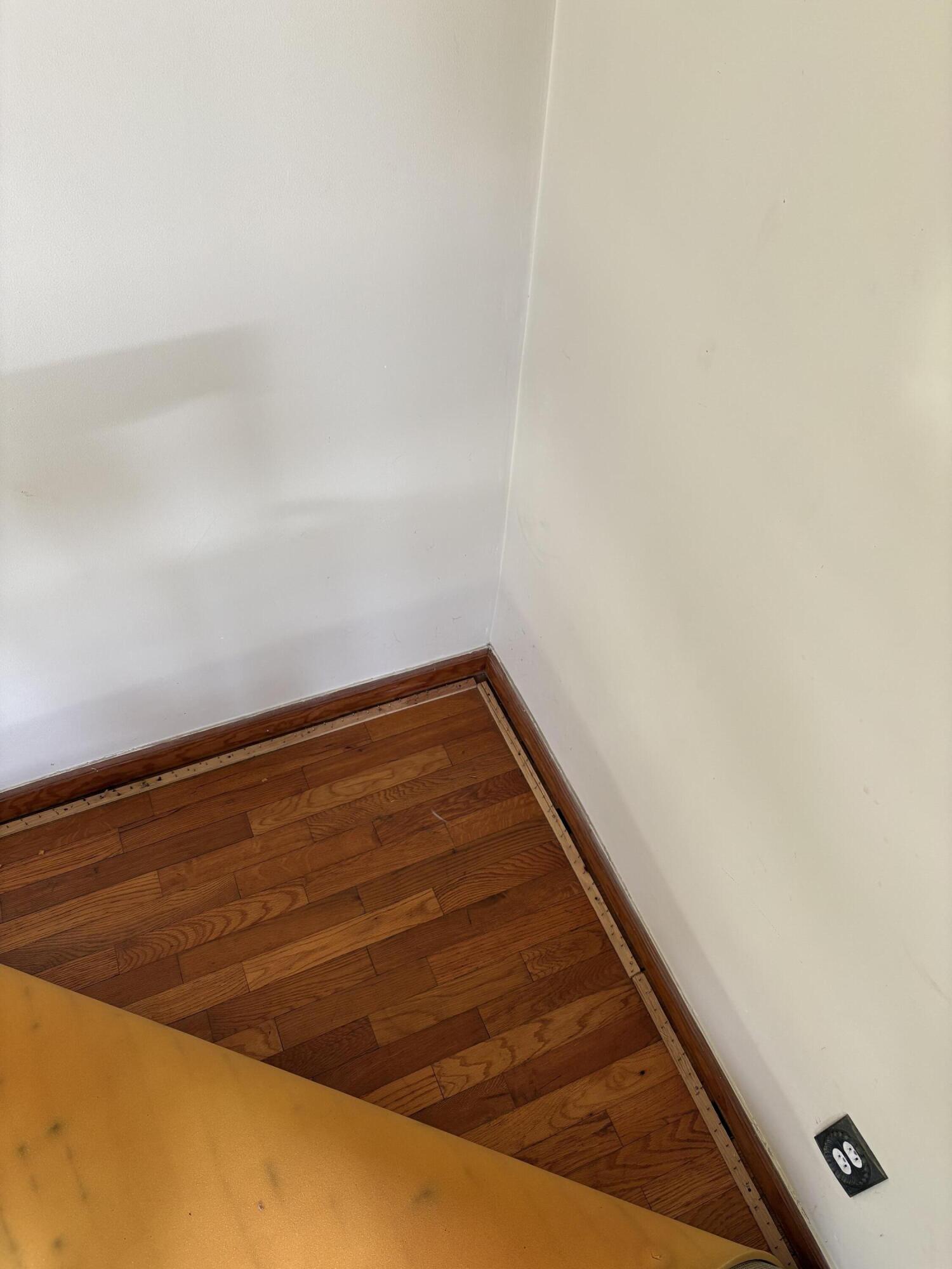 510 W Mechanic Street